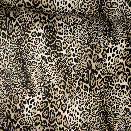 100 cotton poplin - poplin, grey