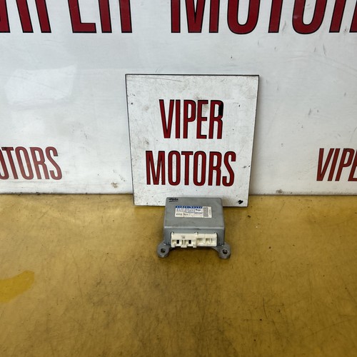 Peugeot 107 power steering - 107,