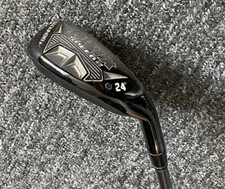 BENROSS MAX SPEED 2  #4