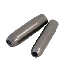 Neilsen Brick Jointer Barrel