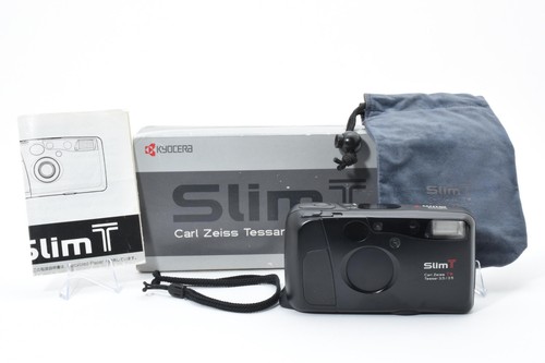 Mint box kyocera - ], slim