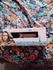 Elle Wave Curler Hair Styler