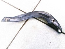 BMW F 650 CS SCARVER LEFT