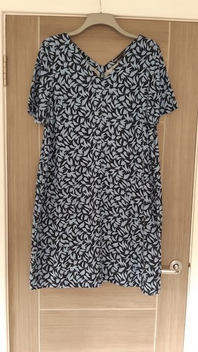 Marks spencer s size - spencer,