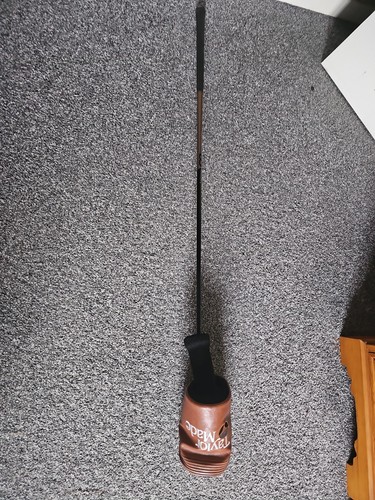 Taylormade brnr mini - taylormade,