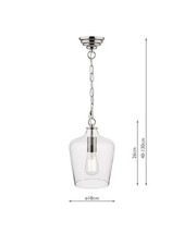 Brand New Laura Ashley Ockley