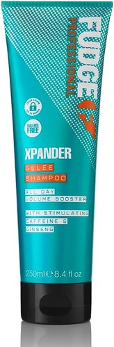 Fudge professional xpander - fudge,