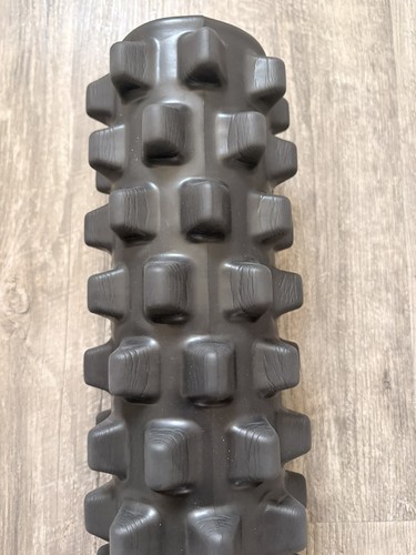 Foam rollers trigger - rollers,,