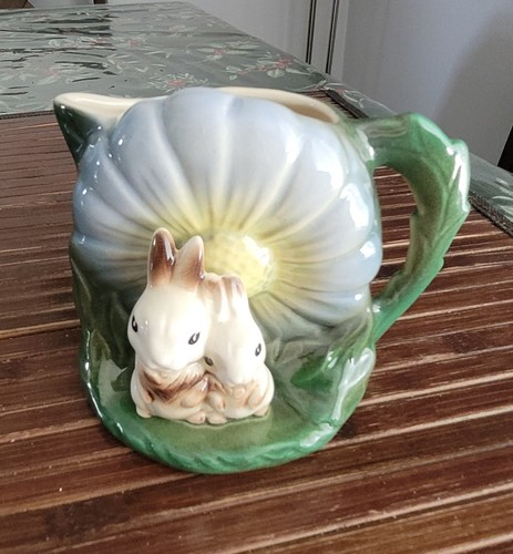Vintage hornsea pottery fauna - vintage,