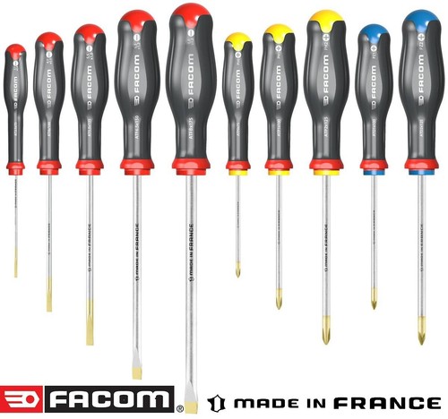 Facom atw j10 - 10, piece
