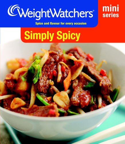 Weight watchers mini - watchers, series