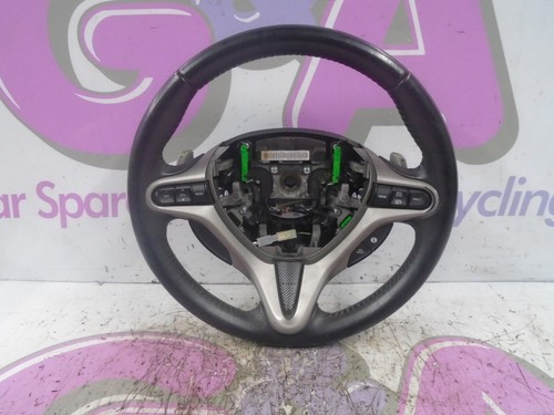 2008 honda civic mk8 - honda,