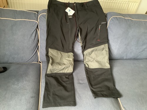 Ladies musto evolution - musto,