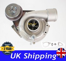 For Audi A4 1.8T 1997-2004 for VW Passat KO4 K04 K04-015 Turbo charger Upgrade