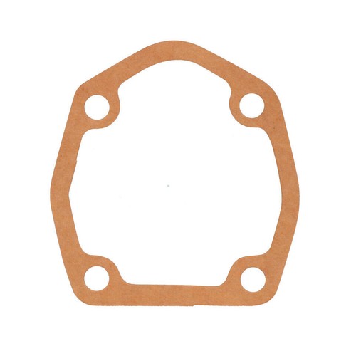Beetle steering box - steering, gasket