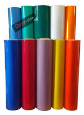 Buy 1 Get 1 Free UBERFLEK