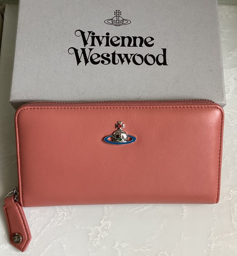 Brand new boxed - brand,