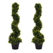 Outsunny set 90cm - set, of