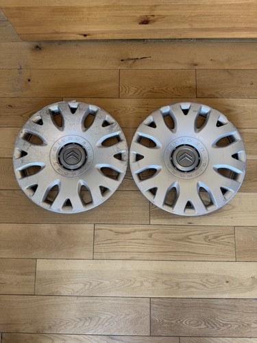 Genuine citroen xsara - genuine,