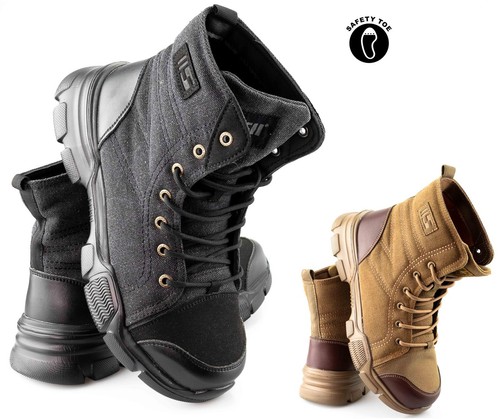 Womens lightweight safety - womens,