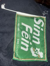 irish republican memorabilia