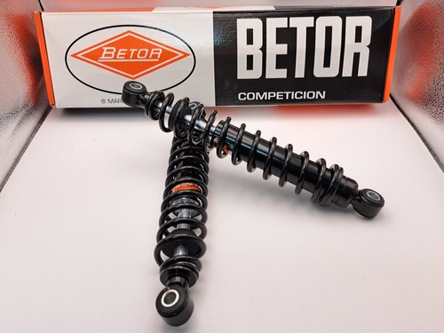 Yamaha ty80 pair betor - ty80, steel
