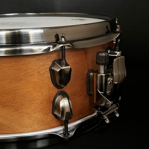 Mapex black panther - design, lab