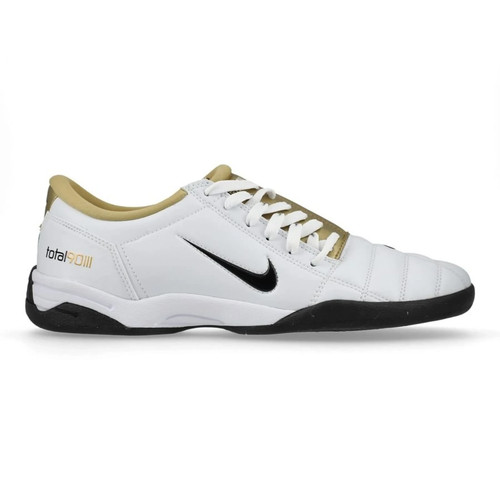 Nike total t90 - t90,