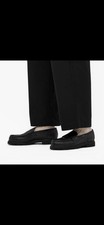 Paraboot Reims Loafers in