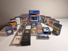 Vintage Saisho PS250 Personal