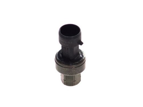 Thermotec ktt130019 pressure - thermotec,