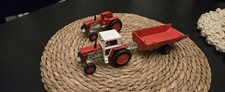 Matchbox Superkings Massey