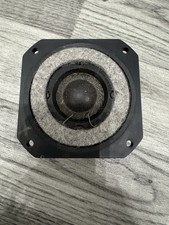 yamaha ns10m tweeter JA 0518A