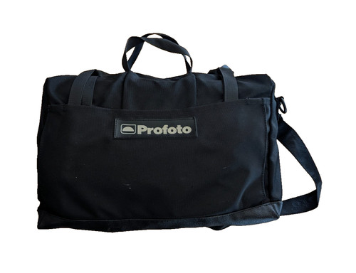 Profoto 250 airttl head - profoto, 2