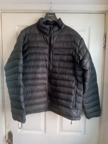 Rohan men size grey 800 - grey, 800+