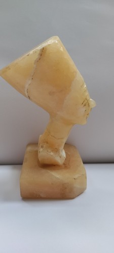 Vintage marble alabaster - vintage, /