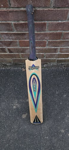 Duncan fearnley magnum fx5 - fearnley,