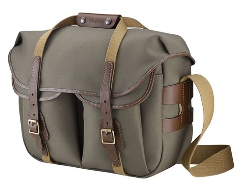 Billingham hadley large pro - hadley,