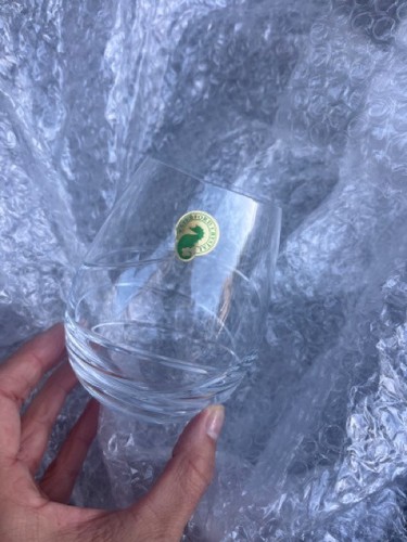 Brand new waterford crystal - new,,