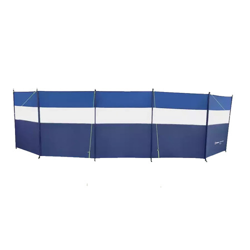 Berghaus windbreak windstop - windbreak,