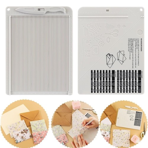 Diy gift box letter - gift,