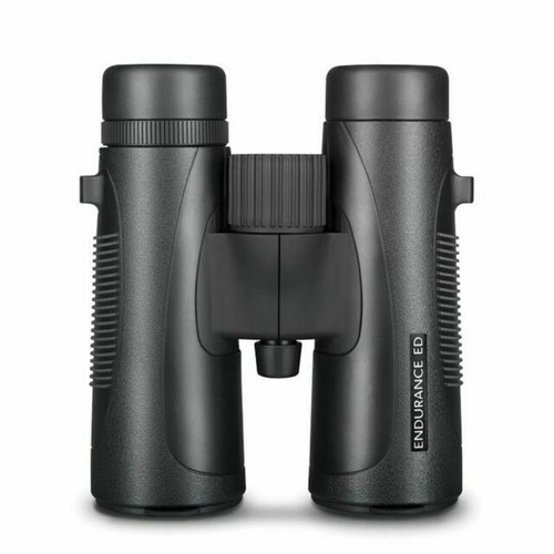 Hawke endurance x 42 - hawke,