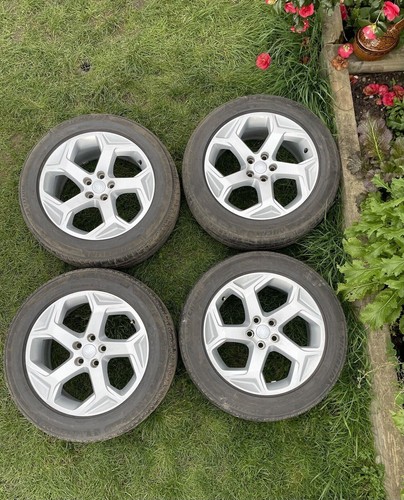 Range rover sport genuine - rover,