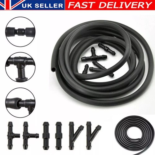 Car windscreen wiper washer - windscreen,