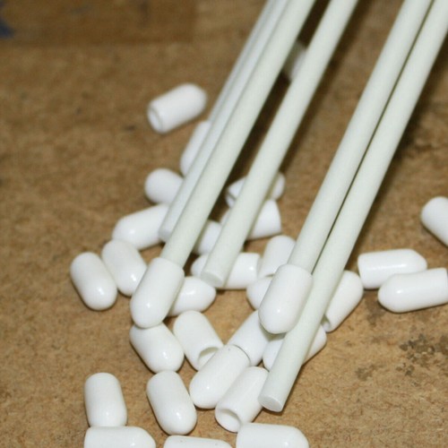 Pack 110cm fibreglass - 5, roman