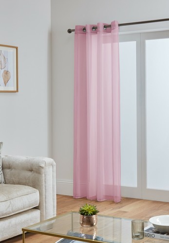 Voile curtains with - curtains,