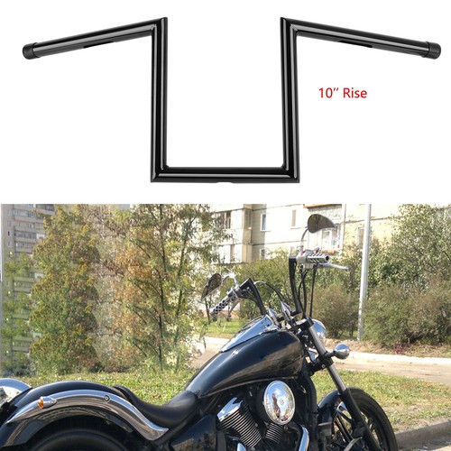 For kawasaki vulcan - vulcan, 650