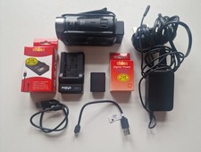 Canon LEGRIA HF R506 Camcorder