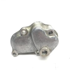 Camshaft Cover HONDA CB 450