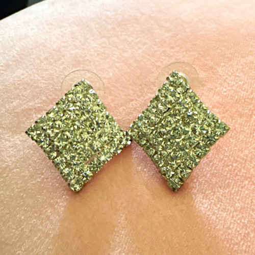 Irish dancing silver tone - irish,